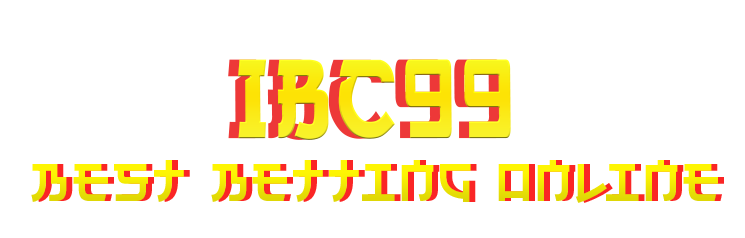 Ibc99